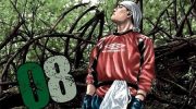 《寓言杀手》电子漫画全集下载