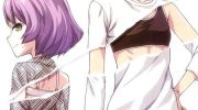《下流梗不存在的灰暗世界》电子漫画全集下载