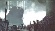 《ABARA》电子漫画全集下载