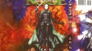 《Noise-战憟之声》电子漫画全集下载