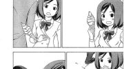 《那样的未来是假的》电子漫画全集下载