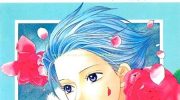 《思乡病》电子漫画全集下载