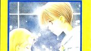 《天使的房间》电子漫画全集下载