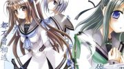 《我们没有翅膀》电子漫画全集下载