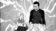《不良妹控的桃色日常》电子漫画全集下载