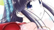 《小学生当妈妈也可以吗？》电子漫画全集下载