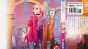 《最近整个世界都变成我的了……》电子漫画全集下载