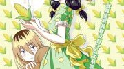 《BACK TO THE 母亲》电子漫画全集下载