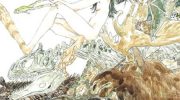 《Designs》电子漫画全集下载