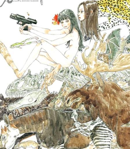 《Designs》电子漫画全集下载 《Designs》电子漫画全集下载
