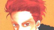 《花之飞鸟组外传》电子漫画全集下载