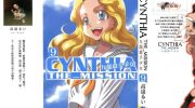 《九龙杀手少女》电子漫画全集下载