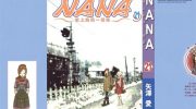 《NANA世上的另一个我》电子漫画下载