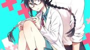 《你们这些家伙真麻烦!》电子漫画全集下载