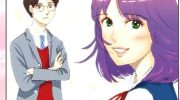 《raw hero》电子漫画全集下载