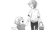 《dear noman》电子漫画全集下载