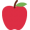 fyzii