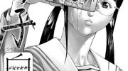 《彩子 白》漫画全集下载