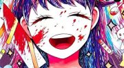 《Children》漫画全集下载
