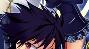 《格林&织语者》漫画全集下载