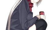 《僵尸也能当bitch吗》漫画全集下载