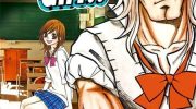 《Switch Girl》漫画全集下载