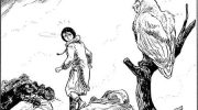 《お仙》(日文版)漫画全集下载