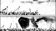 《泣き原》(日文版)漫画全集下载