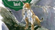 《シートン動物記》(日文版)漫画全集下载