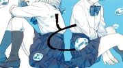 《夜与海》漫画全集下载