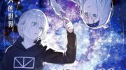 《孤独两人的战争》漫画全集下载