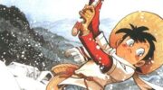 《天才小钓手》漫画全集下载