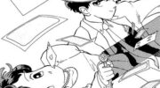 《玩世流犯》漫画全集下载