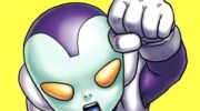 《银河巡警来到地球》漫画全集下载