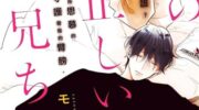 《真实的哥哥》漫画全集下载