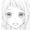 话痨最爱乙女漫君