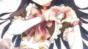 《LiLy》漫画全集下载