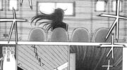 《梦幻战士》漫画全集下载