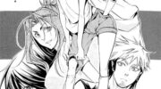 《神剑好小子》漫画全集下载
