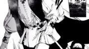 《女主游戏》漫画全集下载