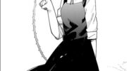 《狼少年今天也在说谎》漫画全集下载