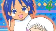 《哈雷小子》漫画全集下载