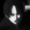 Suyi_master