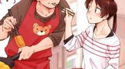 《直到成为家人为止》漫画全集下载