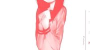《病月》漫画全集下载
