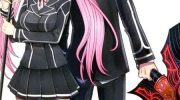 《无赖勇者的鬼畜美学》漫画全集下载
