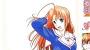 《角色扮演社》漫画全集下载