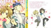 《docca异世界》漫画全集下载