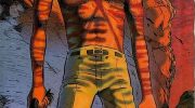 《二都物语ICHIGO》漫画全集下载