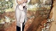 《Promise·Cinderella》漫画全集下载